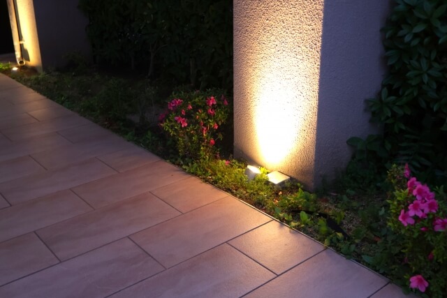 失敗しない素材選びで長持ちと手入れの楽さを両立