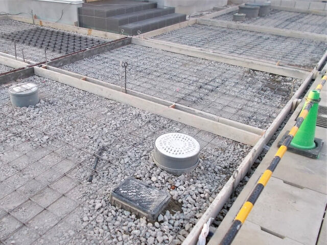 庭の外構工事に最適な季節・ベストタイミングは