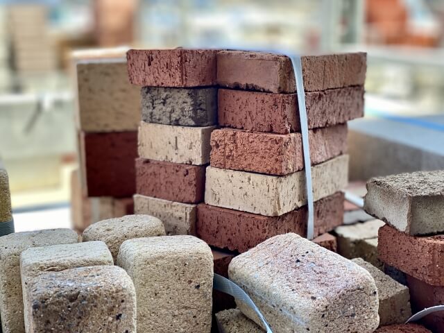 センスある庭のデザインとは