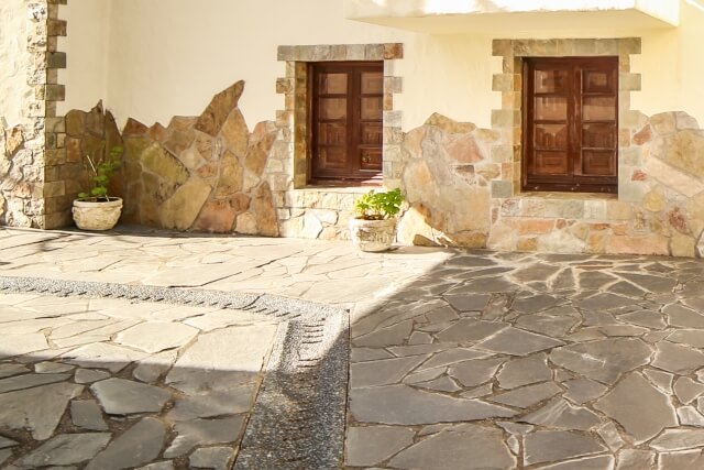 おしゃれ外構を成功させるための基礎知識とデザインの考え方